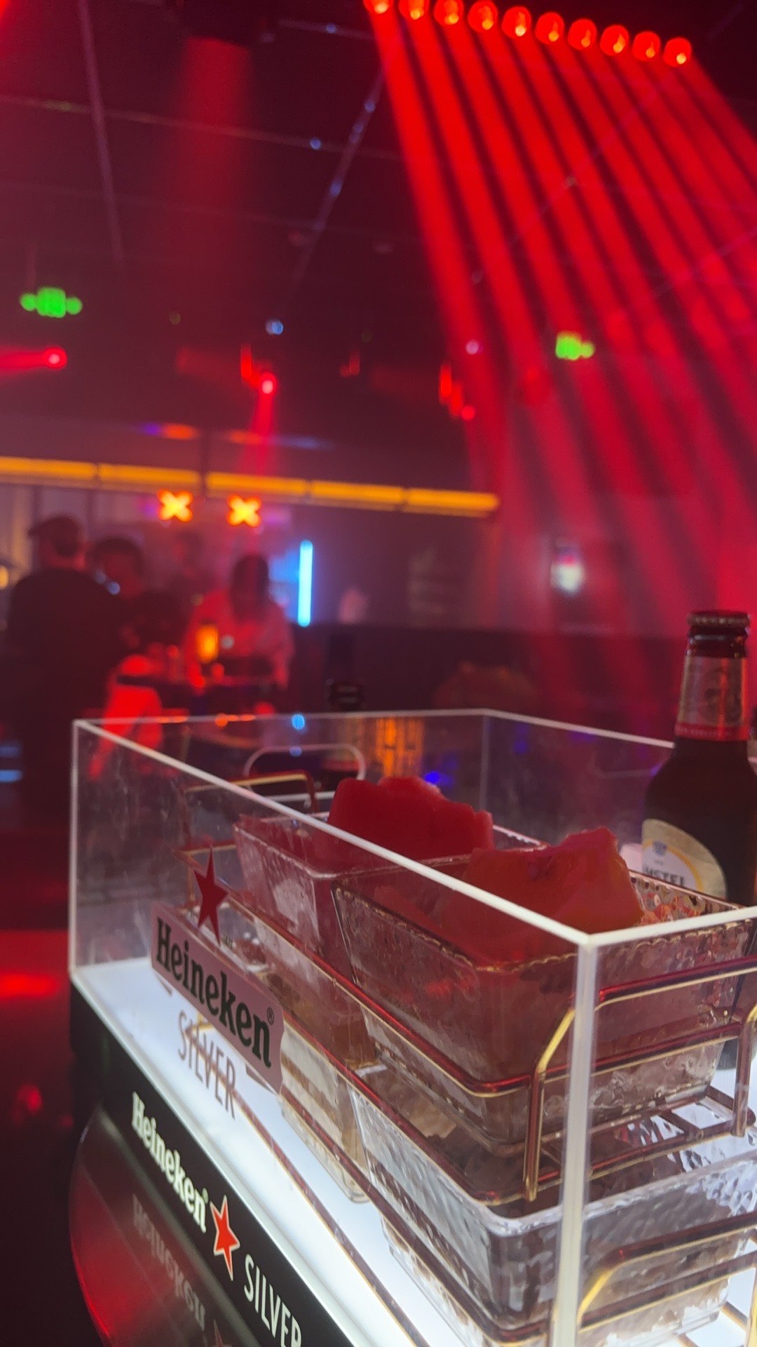 长沙商务ktv精选优质商务ktv订房服务-天心区ktv预定