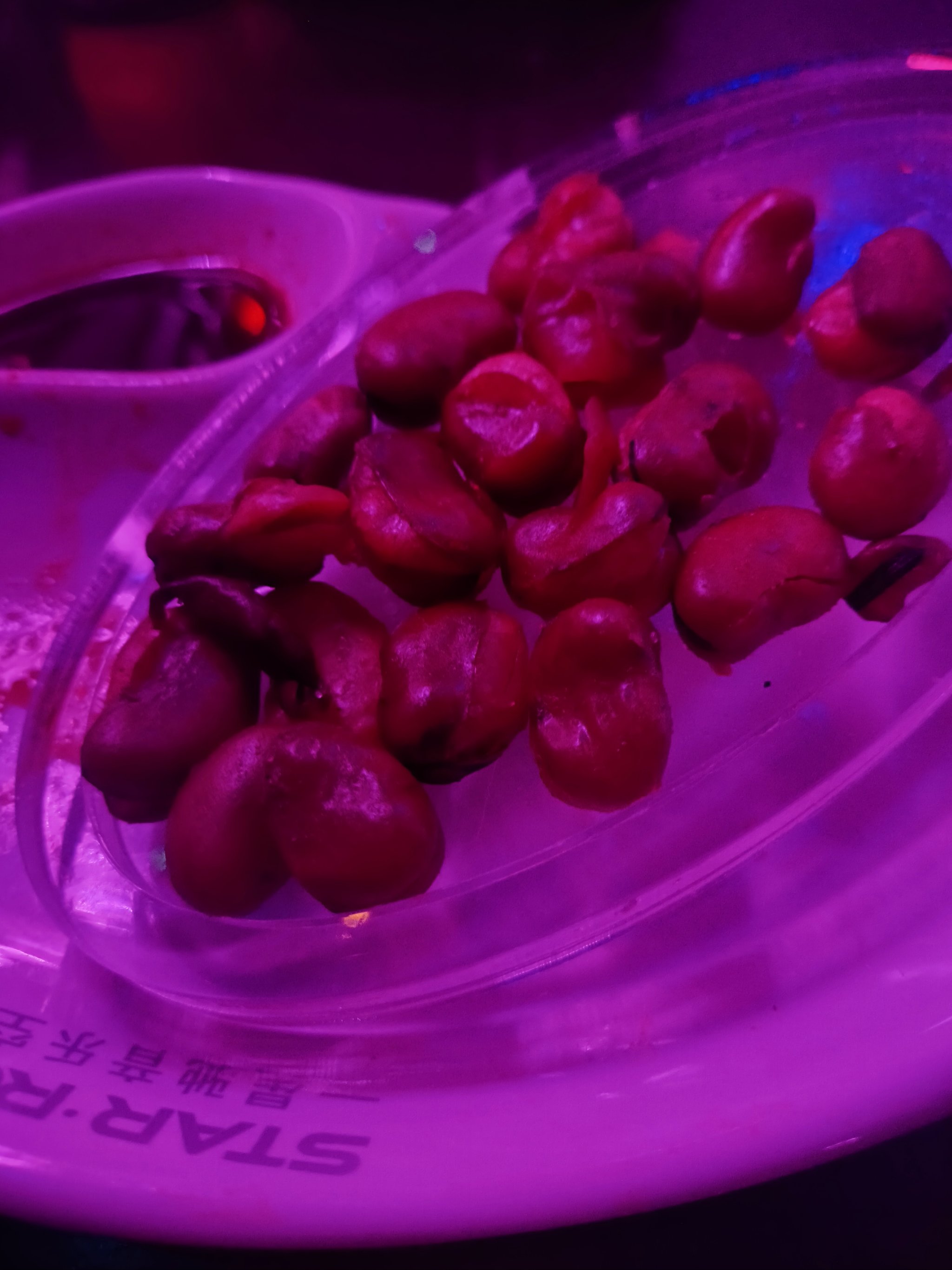 长沙商务ktv与片场的区别解析-岳麓区ktv预定